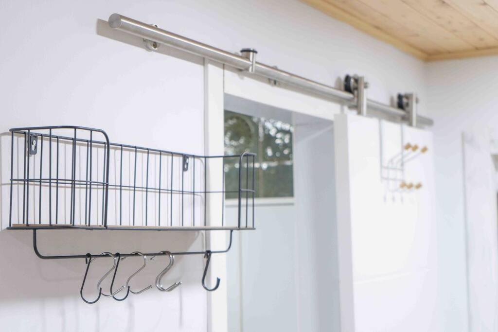 Apartamento En La Mejor Zona De Triana, Junto Al Puente 塞维利亚 外观 照片